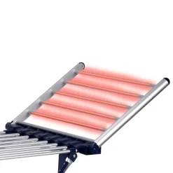 Dirt Devil Droogrek DD6003