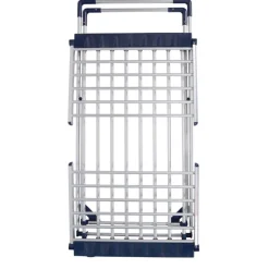 Dirt Devil Droogrek DD6003