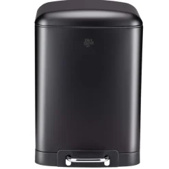 Dirt Devil Prullenbak MEDPR4210/005 Online