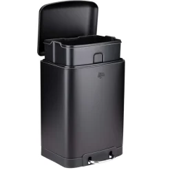 Dirt Devil Prullenbak MEDPR4210/005 Online