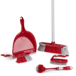 Dirt Devil Stoffer en blik MEDST4420/001 Clearance