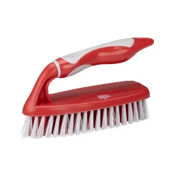 Dirt Devil Stoffer en blik MEDST4420/001 Clearance