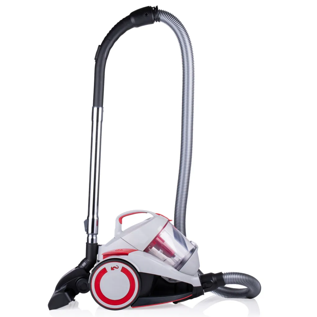 Dirt Devil Stofzuiger DD2502