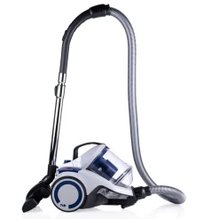 Dirt Devil Stofzuiger DD2504 Hot