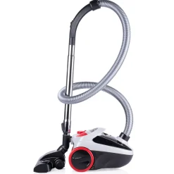 Dirt Devil Stofzuiger DD2001 Sale