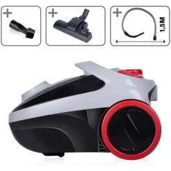 Dirt Devil Stofzuiger DD2001 Sale