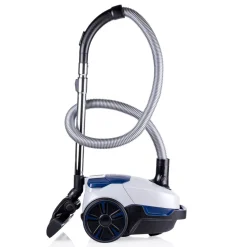 Dirt Devil Stofzuiger DD2002 Sale