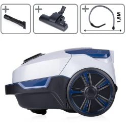 Dirt Devil Stofzuiger DD2002 Sale