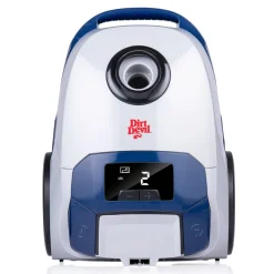 Dirt Devil Stofzuiger DD2002 Sale