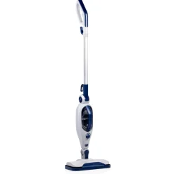 Dirt Devil Stoomreiniger DD7004 Discount