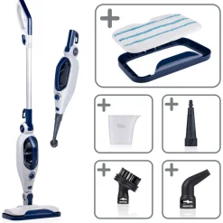 Dirt Devil Stoomreiniger DD7004 Discount