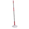Dirt Devil Vloerwisser MEDVL4580/0013 Sale