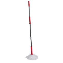 Dirt Devil Vloerwisser MEDVL4580/0013 Sale