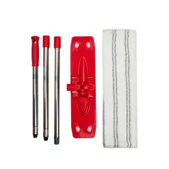 Dirt Devil Vloerwisser MEDVL4580/0012 Discount