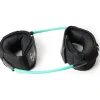 Dittmann Ankle Straps met elastiek Clearance