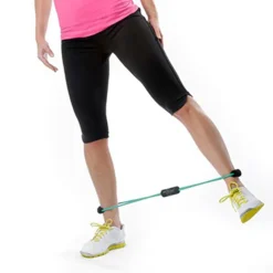 Dittmann Body Toner Weerstandsband met Handvaten Online