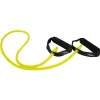 Dittmann Body Tube Weerstandsband met Handvaten Sale