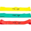 Dittmann Miniband Weerstandsbanden Set Outlet