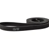 Dittmann Powerband Pull Up Elastiek Outlet
