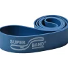 Dittmann Powerband Pull Up Elastiek New