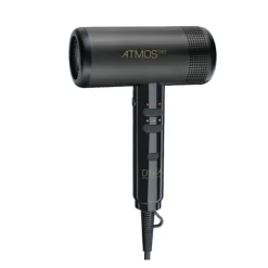 Diva Pro Atmos Dryer Outlet