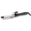 Diva Pro Digital Tong 25mm Clearance