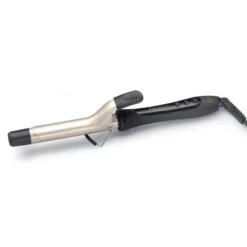 Diva Pro Digital Tong 25mm Clearance