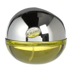 DKNY Be Delicious Eau de Parfum Clearance