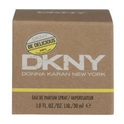 DKNY Be Delicious Eau de Parfum Clearance