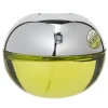 DKNY Be Delicious Eau de Parfum Clearance