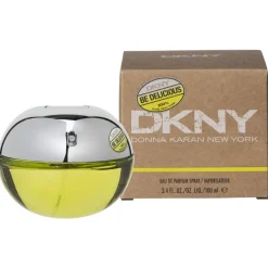 DKNY Be Delicious Eau de Parfum Clearance