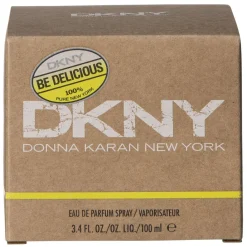 DKNY Be Delicious Eau de Parfum Clearance