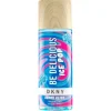 DKNY Be Delicious Ice Pop Berry Bliss Fragrance Mist Best