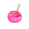 DKNY Be Delicious Ice Pop Very Cherry Eau de Parfum Clearance