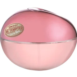 DKNY Be Tempted Blush Eau de Parfum Outlet