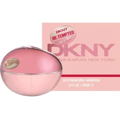 DKNY Be Tempted Blush Eau de Parfum Outlet