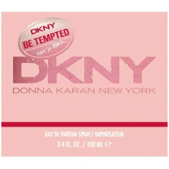 DKNY Be Tempted Blush Eau de Parfum Outlet