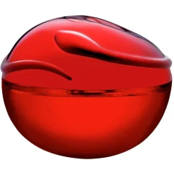 DKNY Be Tempted Eau de Parfum Discount