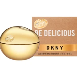 DKNY Golden Delicious Eau de Parfum Hot
