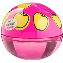 DKNY Orchard Street Eau de Parfum Online