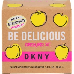 DKNY Orchard Street Eau de Parfum Online