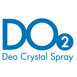 Do2 Deodorant Spray Best