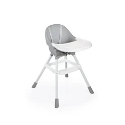 Dolu Baby Bad & Kinderstoel 6-delig Set Discount