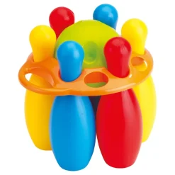 Dolu Bowling Set New