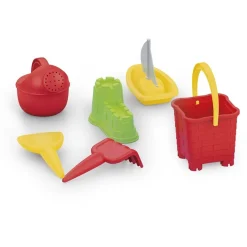 Dolu Creativity Zand- en Watertafel Sale