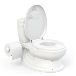 Dolu Educational Potje