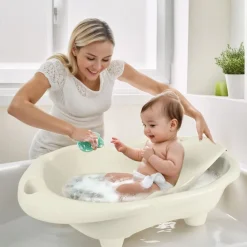 Dolu Hippo Bathtub en Bathseat Online