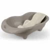 Dolu Hippo Bathtub en Bathseat Discount
