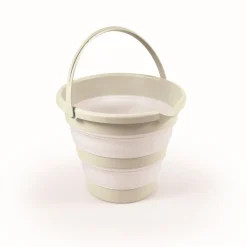 Dolu 3-in-1 Foldable Badset Hot