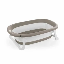 Dolu 3-in-1 Foldable Badset Best